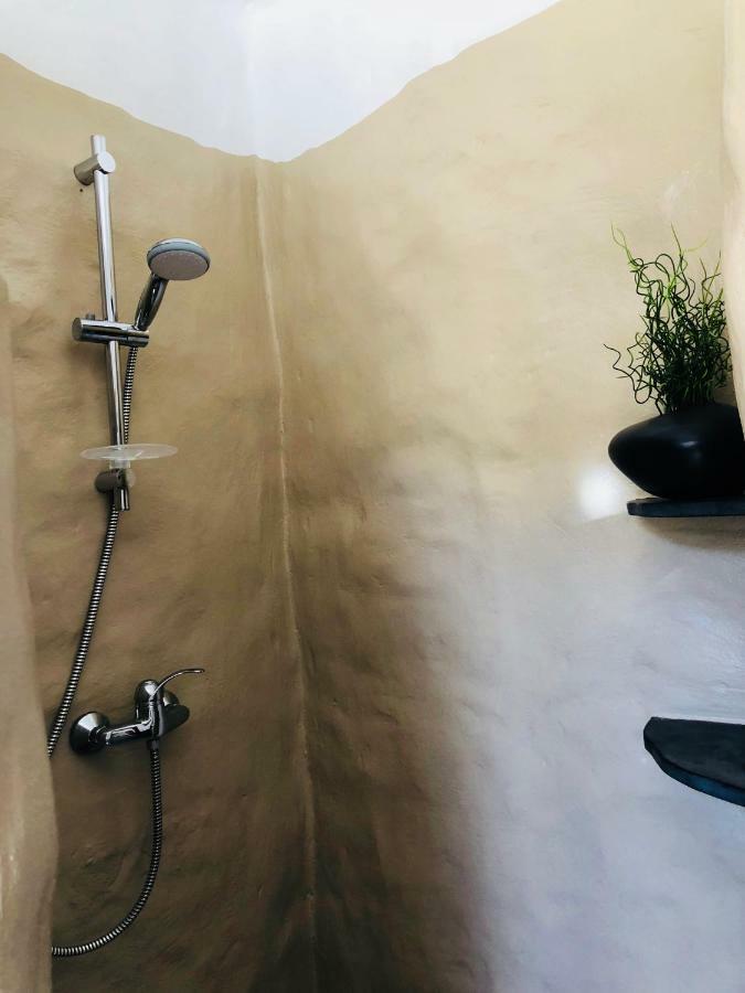 La Casa Blanca Maspalomas - Appartements - Adults Only מראה חיצוני תמונה